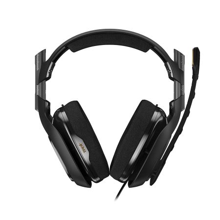 2 - Astro - A40 TR Gaming Headset