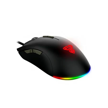 2 - Fantech - Blake X17 - Macro RGB Gaming Mouse