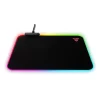 2 - Fantech Firefly MPR351 Soft Cloth RGB Mouse Pad