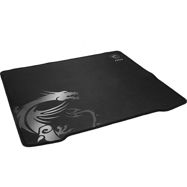 2 - MSI AGILITY GD30 GAMING MOUSE PAD