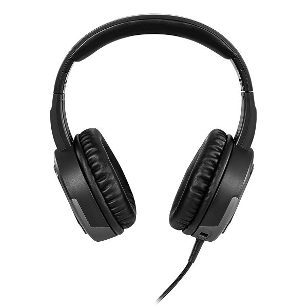 2 - MSI - Immerse GH30 V2 - Gaming Headset