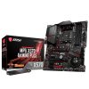 2 - MSI - MPG X570 Gaming Plus AMD Motherboard