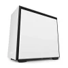 2 - NZXT H710i - ATX Mid Tower PC Gaming Case - White
