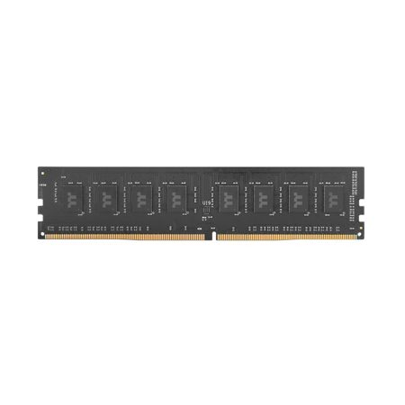 Thermaltake - M-ONE - Gaming Memory DDR4 3200MHz 8GB
