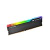 2 - Thermaltake -TOUGHRAM Z-ONE RGB Memory DDR4 3600MHz 16GB (8GB x 2)