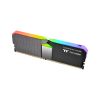 2 - Thermaltake - Toughram XG - RGB MEMORY DDR4 3600MHz 16GB (8GB x2)