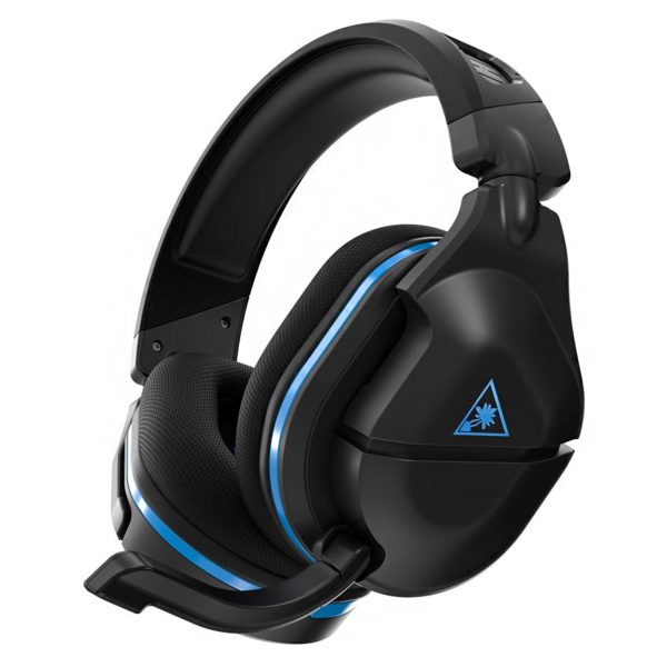 2 - Turtle Beach - Stealth 600 - Gen 2 Headset for PlayStation