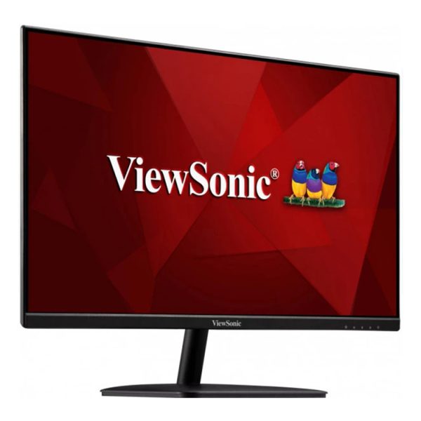 2 - ViewSonic - VA2232-H - 22 inch 1080p IPS Monitor