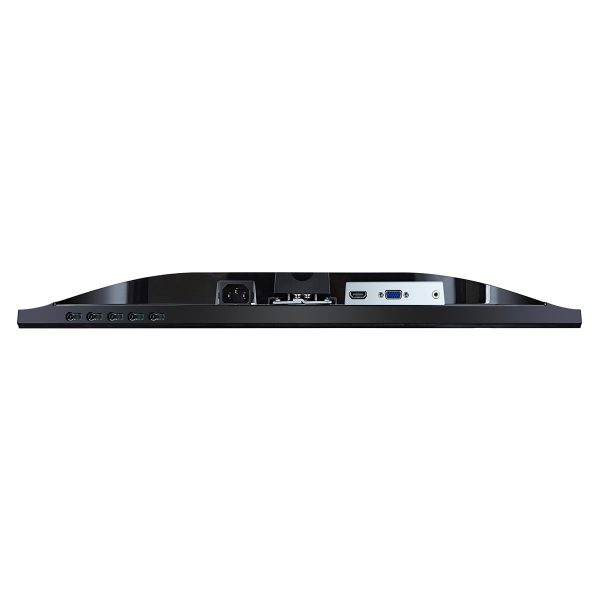 2 - ViewSonic - VA2259-sh 22'' Full HD LED Monitor