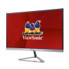 2 - ViewSonic - VX2776-SMHD 27'' IPS 1080p Frameless LED Monitor