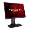 2 - ViewSonic - XG2705 27'' 144Hz Gaming Monitor