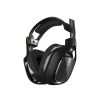 3 - Astro - A40 TR Gaming Headset