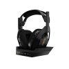 3 - Astro - A50 Wireless Headset + Base Station