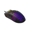 3 - Fantech - Hive UX2 Macro RGB Gaming Mouse