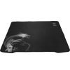 3 - MSI AGILITY GD30 GAMING MOUSE PAD
