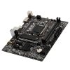 3 - MSI - B460M-A PRO ProSeries Motherboard