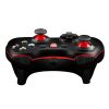 3 - MSI - FORCE GC30 - WIRELESS GAMING CONTROLLER
