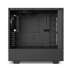 3 - NZXT H510 - Mid-Tower PC Gaming Case - Matte Black