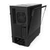 3 - NZXT H510i - Mid-Tower PC Gaming Case – Matte Black