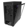 4 - NZXT H710i - ATX Mid Tower PC Gaming Case - Black