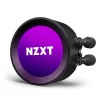 3 - NZXT - Kraken Z63 - 280mm AIO Liquid Cooler with LCD Display