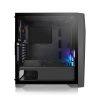 3 - Thermaltake - Commander G32 TG - ARGB Mid-Tower Chassis