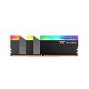 3 - Thermaltake -TOUGHRAM - RGB DDR4 3600MHz 32GB (16GB x 2) Gaming Memory