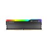 3 - Thermaltake -TOUGHRAM Z-ONE RGB Memory DDR4 3600MHz 16GB (8GB x 2)