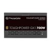 3 - Thermaltake - Toughpower GX1 - 700W 80 PLUS Gold Power Supply