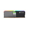 3 - Thermaltake - Toughram XG - RGB MEMORY DDR4 3600MHz 16GB (8GB x2)