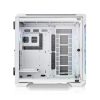 3 - Thermaltake - View 51 - Tempered Glass Snow ARGB Edition Full Tower Chassis