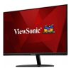 3 - ViewSonic - VA2232-H - 22 inch 1080p IPS Monitor