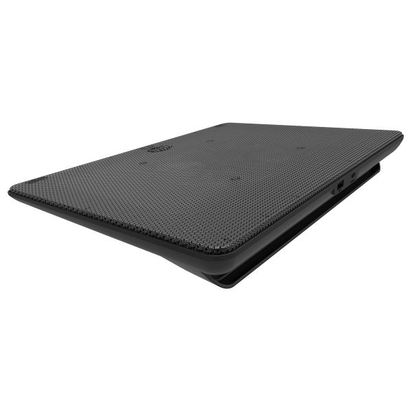 4 - Cooler Master - NotePal L2 - NoteBook Cooler