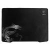 4 - MSI AGILITY GD30 GAMING MOUSE PAD