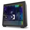 1 - NZXT H710i - ATX Mid Tower PC Gaming Case - Black