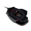 4 - Thermaltake - Level 10 M Advanced - Tt E-Sports Gaming Mouse