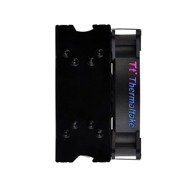 4 - Thermaltake - UX200 - ARGB Lighting CPU Cooler