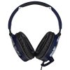 4 - Turtle Beach - Recon 70 - Gaming Headset - Wired - Blue Camo - Multiplatform