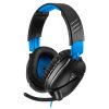 4 - Turtle Beach - Recon 70 - Gaming Headset for PS5 & PS4