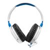 4 - Turtle Beach - Recon 70 - Wired Gaming Headset - PS4 & PS5 - White