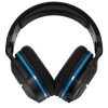 4 - Turtle Beach - Stealth 600 - Gen 2 Headset for PlayStation