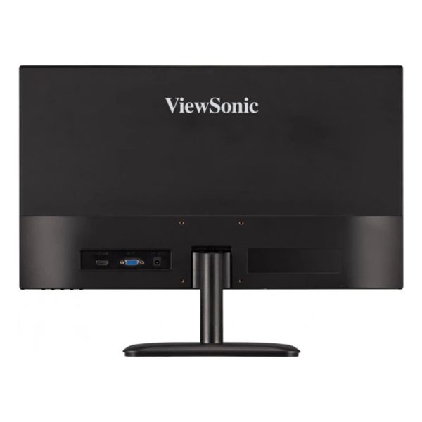 4 - ViewSonic - VA2232-H - 22 inch 1080p IPS Monitor