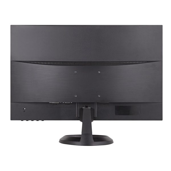 4 - ViewSonic - VA2261-2 22'' 1080p Home and Office LED Monitor