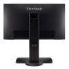 4 - ViewSonic - XG2705 27'' 144Hz Gaming Monitor