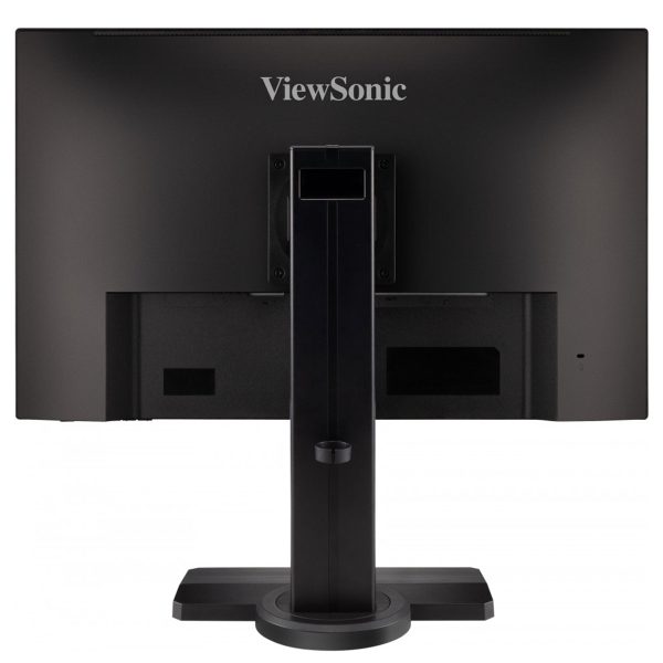 4 - ViewSonic - XG2705-2K 27” 144Hz QHD Gaming Monitor