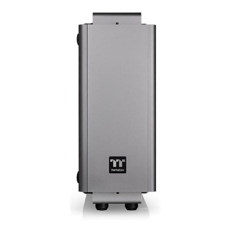 5 - Thermaltake - Level 20 - Tempered Glass Edition Full Tower Chassis
