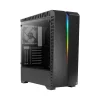 1 - Aerocool - Scar Tempered Glass Edition ARGB Mid Tower Chassis