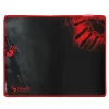 1 - Bloody - B-081S Defense Armor Gaming Mouse Pad