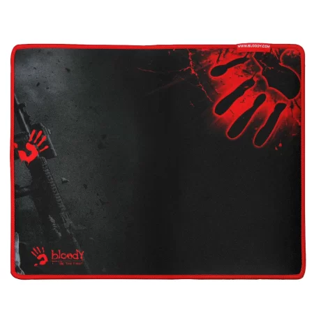 Bloody - B-081S Defense Armor Gaming Mouse Pad