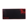 1 - Bloody - B-087S Specter Claw Precision Tracking X-Thin Gaming Mouse Pad